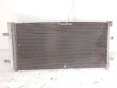 Radiator clima OEM Audi A4 (8K5, B8) [Fabr 2008-2015] 2.0