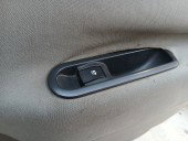 Buton geam dreapta spate Renault Scenic 2 [Fabr 2003-2008] OEM