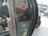 Broasca usa dreapta spate Renault Scenic 2 [Fabr 2003-2008] OEM