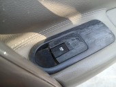 Buton geam dreapta fata Renault Scenic 2 [Fabr 2003-2008] OEM