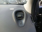 Grila aerisire dreapta Renault Scenic 2 [Fabr 2003-2008] OEM