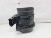 Debitmetru aer Mercedes Clasa A (W169) [Fabr 2004-2012] A0000942948 2.0 CDI 640942  