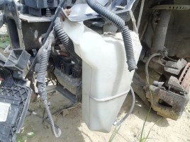 Vas lichid parbriz Seat Ibiza 1.2 benz OEM 2008-2017