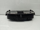 Ceas bord Volkswagen Passat B6 (3C2) [Fabr 2005-2010] 3C0920972J