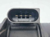 Debitmetru aer Mercedes Clasa A (W169) [Fabr 2004-2012] A0000942948 2.0 CDI 640942  