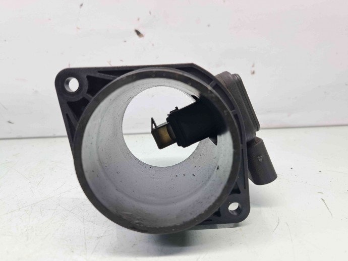 Debitmetru aer Mercedes Clasa A (W169) [Fabr 2004-2012] A0000942948 2.0 CDI 640942  