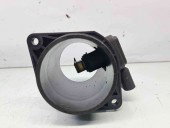 Debitmetru aer Mercedes Clasa A (W169) [Fabr 2004-2012] A0000942948 2.0 CDI 640942  