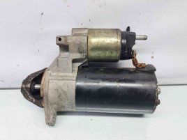  Electromotor 10 dinti Mercedes Clasa A (W169) [Fabr 2004-2012] A0051517401 | 0001108217 2.0 CDI 640942 60KW / 82CP  