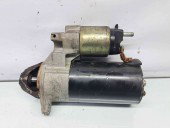  Electromotor 10 dinti Mercedes Clasa A (W169) [Fabr 2004-2012] A0051517401 | 0001108217 2.0 CDI 640942 60KW / 82CP  