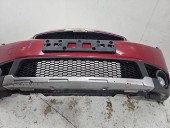 Bara fata Chevrolet Orlando [Fabr 2010-2018] RED