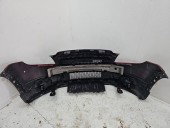 Bara fata Chevrolet Orlando [Fabr 2010-2018] RED
