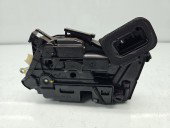 Broasca usa dreapta spate Volkswagen Passat B8 (3G2) [Fabr 2015-prezent] Sedan 5E0839016