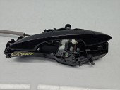 Maner usa dreapta spate Volkswagen Passat B8 (3G2) [Fabr 2015-prezent] Sedan LC9X