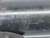  Electromotor 10 dinti Mercedes Clasa A (W169) [Fabr 2004-2012] A0051517401 | 0001108217 2.0 CDI 640942 60KW / 82CP  