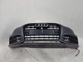 Bara fata AUDI A6 (4G2, C7) [Fabr 2012-2017] Sedan LZ7S