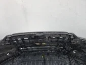 Bara fata AUDI A6 (4G2, C7) [Fabr 2012-2017] Sedan LZ7S