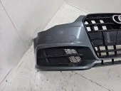 Bara fata AUDI A6 (4G2, C7) [Fabr 2012-2017] Sedan LZ7S
