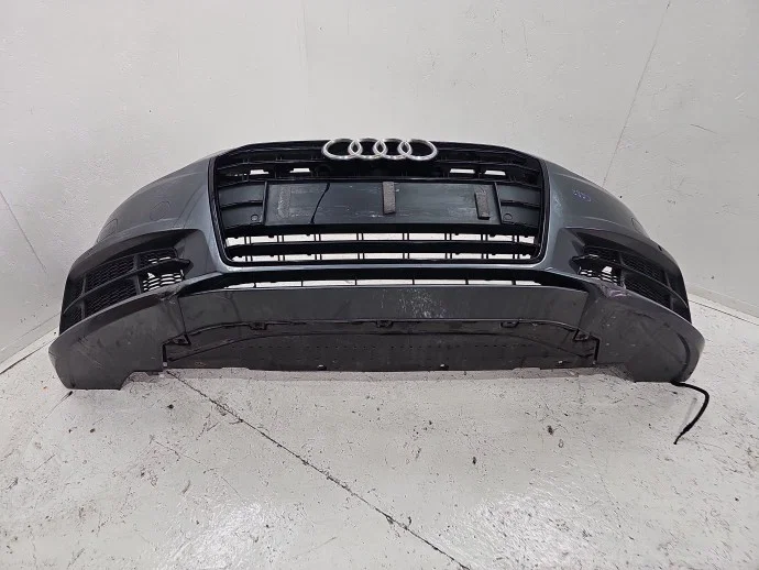 Bara fata AUDI A6 (4G2, C7) [Fabr 2012-2017] Sedan LZ7S