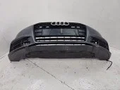 Bara fata AUDI A6 (4G2, C7) [Fabr 2012-2017] Sedan LZ7S