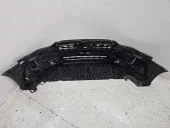 Bara fata AUDI A6 (4G2, C7) [Fabr 2012-2017] Sedan LZ7S