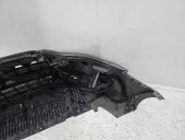 Bara fata AUDI A6 (4G2, C7) [Fabr 2012-2017] Sedan LZ7S