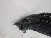 Bara fata AUDI A6 (4G2, C7) [Fabr 2012-2017] Sedan LZ7S