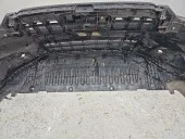 Bara fata AUDI A6 (4G2, C7) [Fabr 2012-2017] Sedan LZ7S