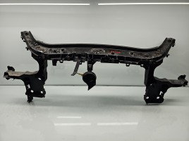 Trager Renault Scenic 2 [Fabr 2003-2008] 8200140478