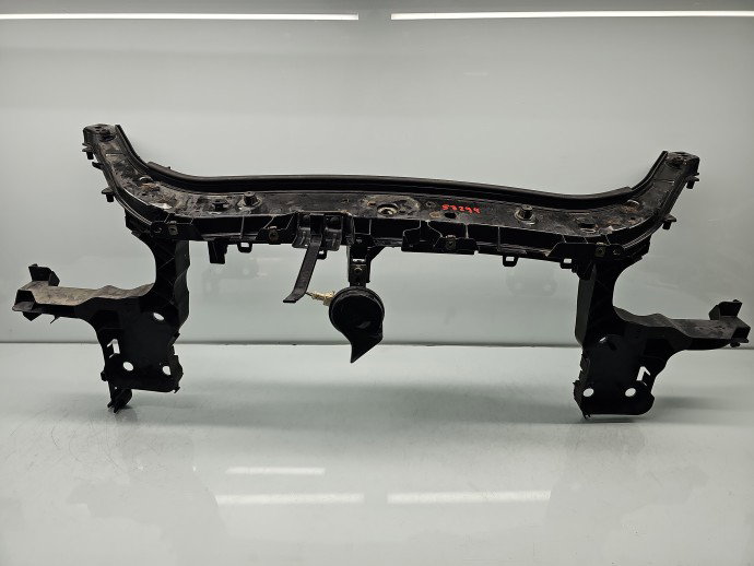 Trager Renault Scenic 2 [Fabr 2003-2008] 8200140478