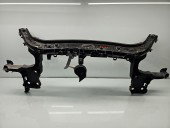 Trager Renault Scenic 2 [Fabr 2003-2008] 8200140478