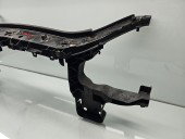 Trager Renault Scenic 2 [Fabr 2003-2008] 8200140478