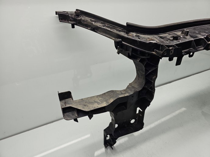 Trager Renault Scenic 2 [Fabr 2003-2008] 8200140478