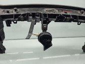 Trager Renault Scenic 2 [Fabr 2003-2008] 8200140478