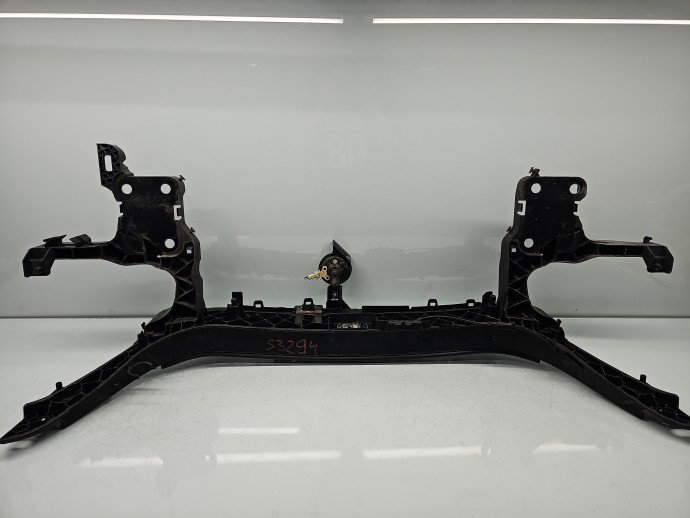 Trager Renault Scenic 2 [Fabr 2003-2008] 8200140478