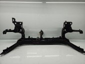 Trager Renault Scenic 2 [Fabr 2003-2008] 8200140478
