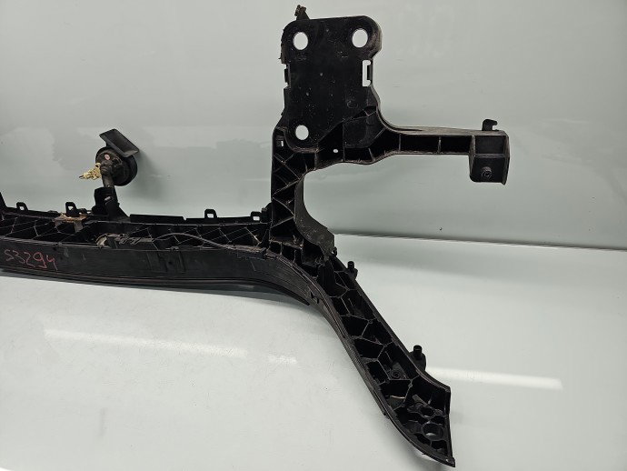 Trager Renault Scenic 2 [Fabr 2003-2008] 8200140478
