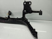 Trager Renault Scenic 2 [Fabr 2003-2008] 8200140478