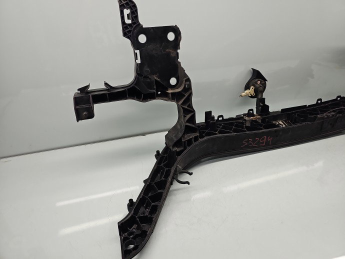 Trager Renault Scenic 2 [Fabr 2003-2008] 8200140478
