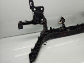 Trager Renault Scenic 2 [Fabr 2003-2008] 8200140478