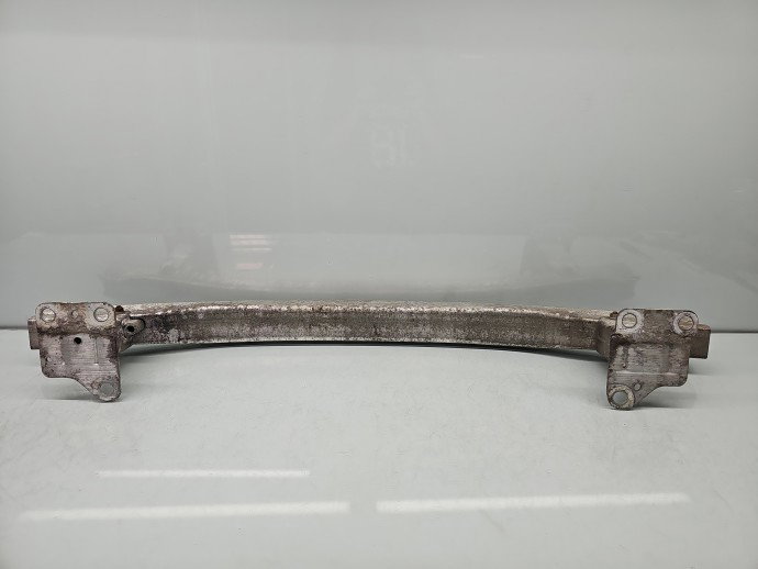 Armatura bara fata Renault Scenic 2 [Fabr 2003-2008] OEM