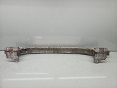 Armatura bara fata Renault Scenic 2 [Fabr 2003-2008] OEM