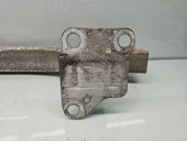 Armatura bara fata Renault Scenic 2 [Fabr 2003-2008] OEM