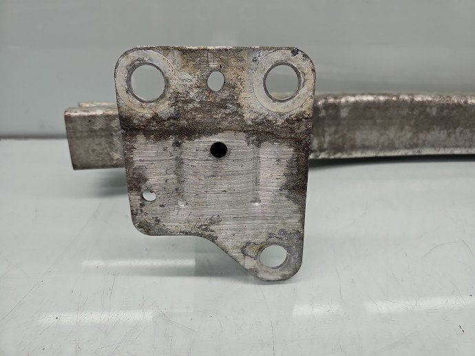 Armatura bara fata Renault Scenic 2 [Fabr 2003-2008] OEM