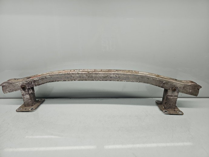 Armatura bara fata Renault Scenic 2 [Fabr 2003-2008] OEM
