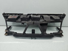 Capac trager Renault Scenic 2 [Fabr 2003-2008] 8200140174
