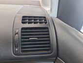 Grila aerisire dreapta Volkswagen Touran (1T1, 1T2) [Fabr 2003-2010] OEM