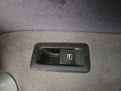 Buton geam dreapta fata Volkswagen Touran (1T1, 1T2) [Fabr 2003-2010] OEM
