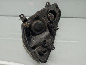 Far dreapta Renault Scenic 2 [Fabr 2003-2008] OEM