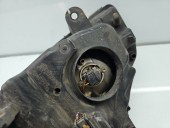 Far dreapta Renault Scenic 2 [Fabr 2003-2008] OEM