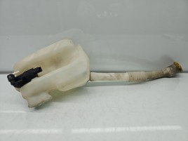Vas lichid parbriz Renault Scenic 2 [Fabr 2003-2008] 8200104706